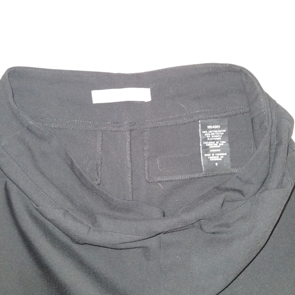 up! Slacks - Picture 2 of 2